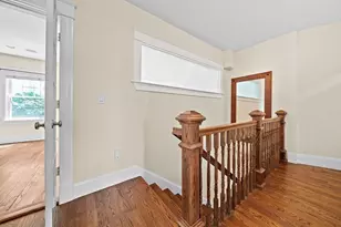 15 Avalon, Milton, MA 02186 - Photo 11