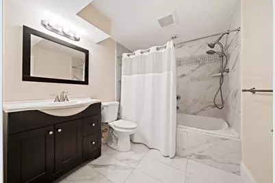 15 Avalon #1, Milton, MA 02186 - Photo 15