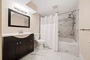 15 Avalon, Milton, MA 02186 - Photo 15