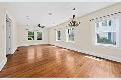 15 Avalon #1, Milton, MA 02186 - Photo 3