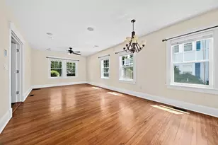 15 Avalon, Milton, MA 02186 - Photo 3