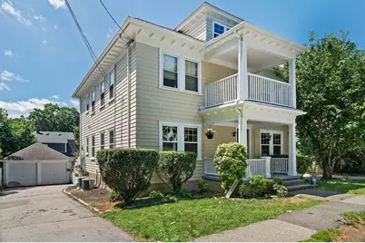 15 Avalon #1, Milton, MA 02186 - Photo 19
