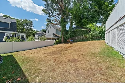 15 Avalon #1, Milton, MA 02186 - Photo 21
