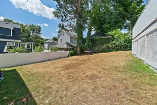15 Avalon, Milton, MA 02186 - Photo 21