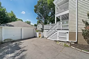 15 Avalon, Milton, MA 02186 - Photo 25