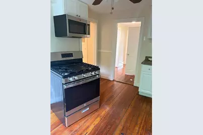 633 River Street #A, Haverhill, MA 01832 - Photo 5