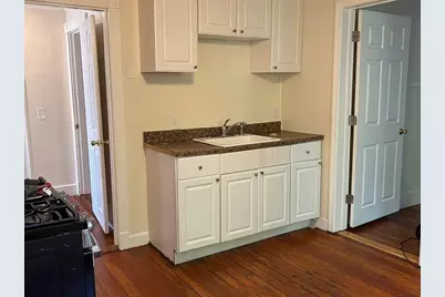 633 River Street #A, Haverhill, MA 01832 - Photo 5