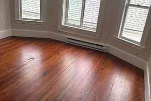 633 River St, Haverhill, MA 01832 - Photo 17