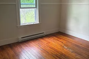 633 River St, Haverhill, MA 01832 - Photo 13