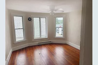 633 River Street #A, Haverhill, MA 01832 - Photo 1