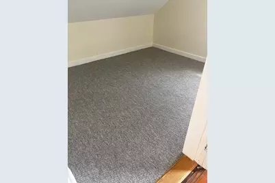 633 River Street #A, Haverhill, MA 01832 - Photo 19