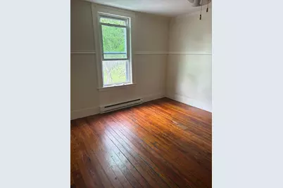 633 River Street #A, Haverhill, MA 01832 - Photo 13
