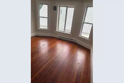 633 River Street #A, Haverhill, MA 01832 - Photo 17