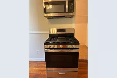633 River Street #A, Haverhill, MA 01832 - Photo 7