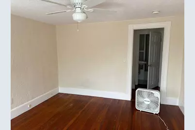 633 River Street #A, Haverhill, MA 01832 - Photo 13