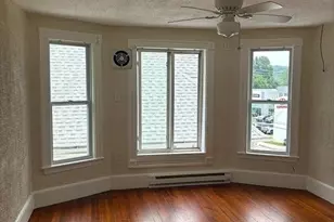 633 River St, Haverhill, MA 01832 - Photo 3