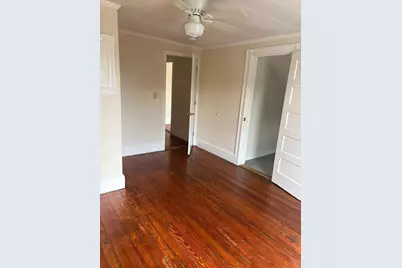 633 River Street #A, Haverhill, MA 01832 - Photo 15