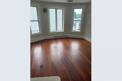 633 River Street #A, Haverhill, MA 01832 - Photo 3