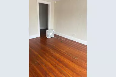 633 River Street #A, Haverhill, MA 01832 - Photo 15