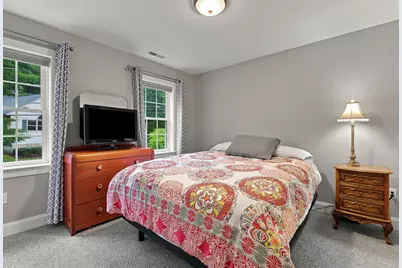 19 Riverside Drive, North Reading, MA 01864 - Photo 17