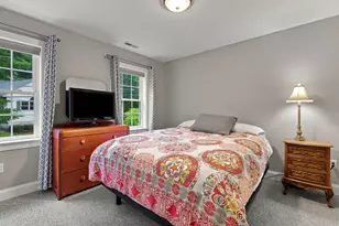 19 Riverside Dr, North Reading, MA 01864 - Photo 17
