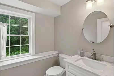 19 Riverside Drive, North Reading, MA 01864 - Photo 13