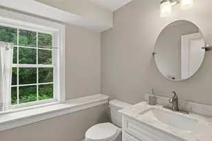 19 Riverside Dr, North Reading, MA 01864 - Photo 13