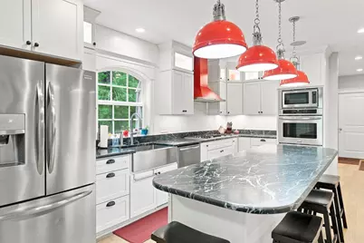 19 Riverside Drive, North Reading, MA 01864 - Photo 5