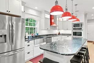 19 Riverside Dr, North Reading, MA 01864 - Photo 5
