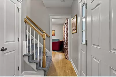 19 Riverside Drive, North Reading, MA 01864 - Photo 3