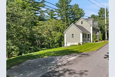 19 Riverside Drive, North Reading, MA 01864 - Photo 37