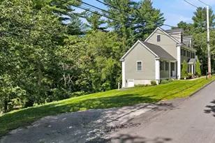 19 Riverside Dr, North Reading, MA 01864 - Photo 37