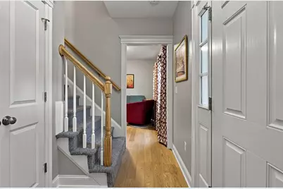 19 Riverside Drive, North Reading, MA 01864 - Photo 3