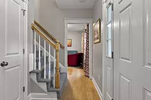 19 Riverside Dr, North Reading, MA 01864 - Photo 3