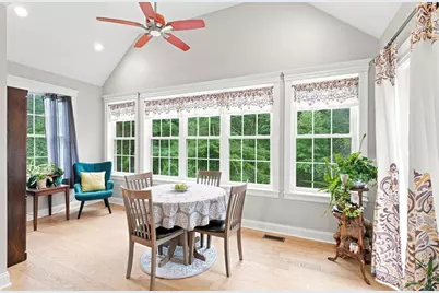 19 Riverside Drive, North Reading, MA 01864 - Photo 9
