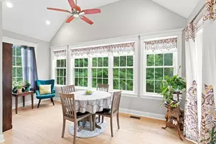 19 Riverside Dr, North Reading, MA 01864 - Photo 9