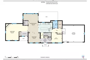 19 Riverside Dr, North Reading, MA 01864 - Photo 39