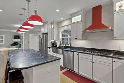 19 Riverside Drive, North Reading, MA 01864 - Photo 7