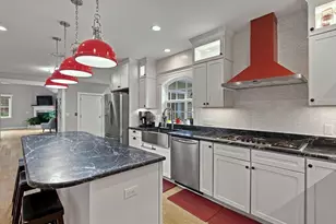 19 Riverside Dr, North Reading, MA 01864 - Photo 7