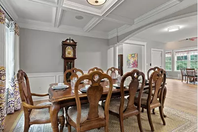 19 Riverside Drive, North Reading, MA 01864 - Photo 11