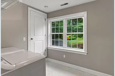 19 Riverside Drive, North Reading, MA 01864 - Photo 19