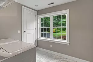 19 Riverside Dr, North Reading, MA 01864 - Photo 19