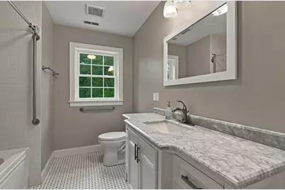 19 Riverside Drive, North Reading, MA 01864 - Photo 31