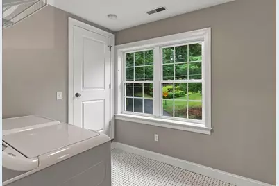19 Riverside Drive, North Reading, MA 01864 - Photo 19