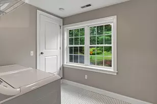 19 Riverside Dr, North Reading, MA 01864 - Photo 19