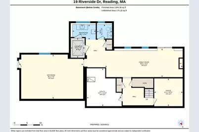 19 Riverside Drive, North Reading, MA 01864 - Photo 41