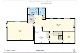 19 Riverside Dr, North Reading, MA 01864 - Photo 41