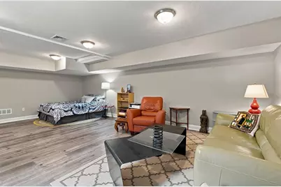 19 Riverside Drive, North Reading, MA 01864 - Photo 33