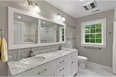 19 Riverside Drive, North Reading, MA 01864 - Photo 25