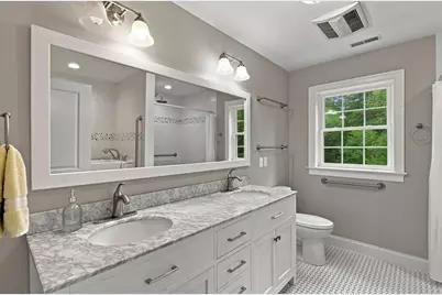 19 Riverside Drive, North Reading, MA 01864 - Photo 25